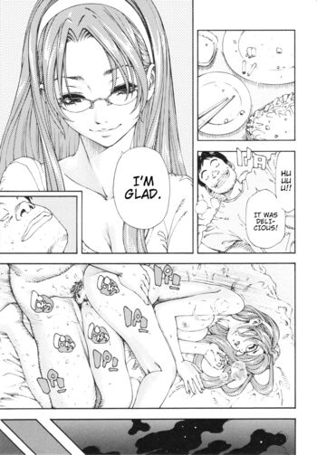 Page 215