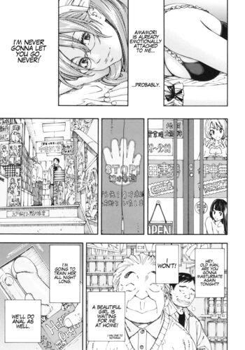 Page 225