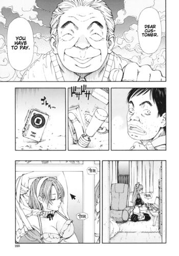 Page 227