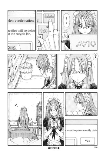 Page 228