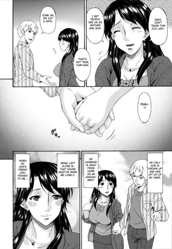 Page 121