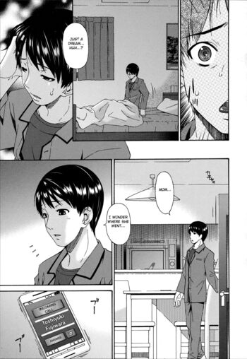 Page 146