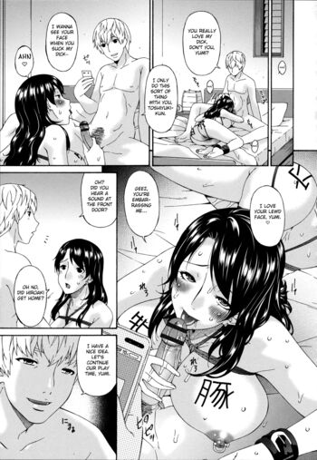 Page 164
