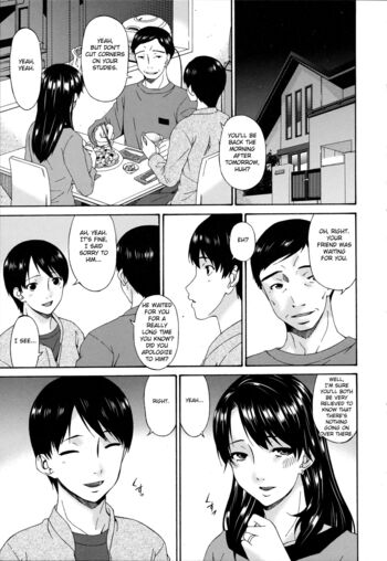 Page 176