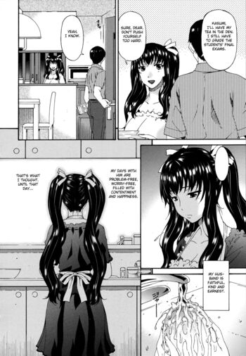 Page 181