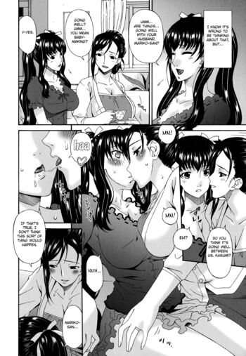 Page 187