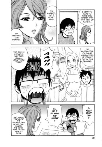 Page 30