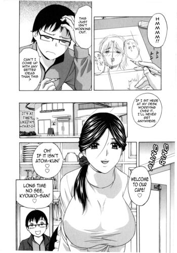 Page 46