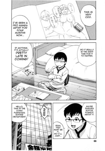 Page 66