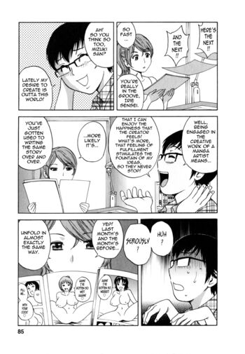 Page 85