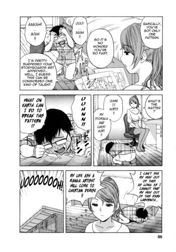Page 86