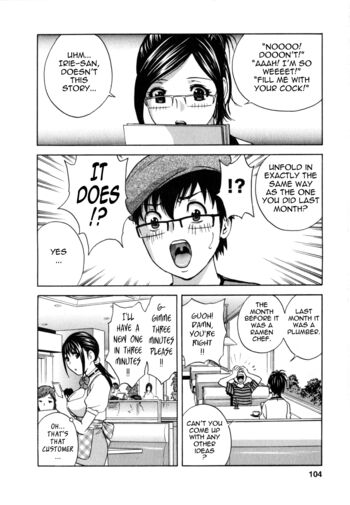 Page 104