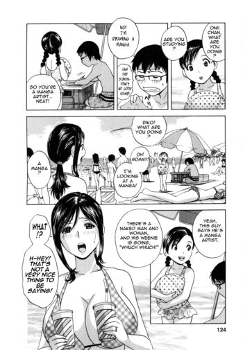Page 124