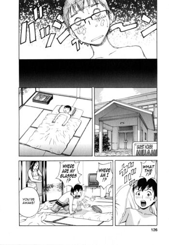Page 126