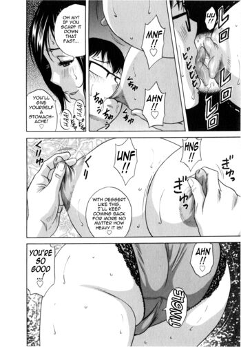 Page 130