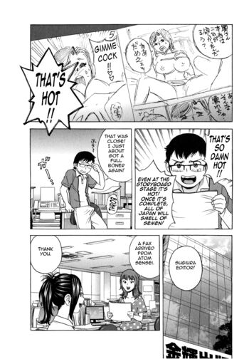 Page 140