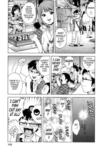 Page 143