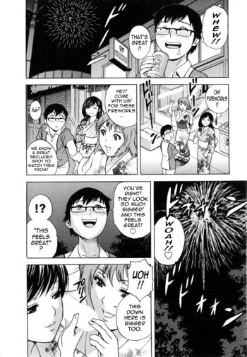 Page 146