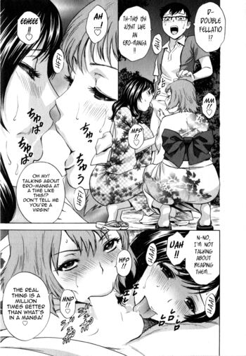 Page 147
