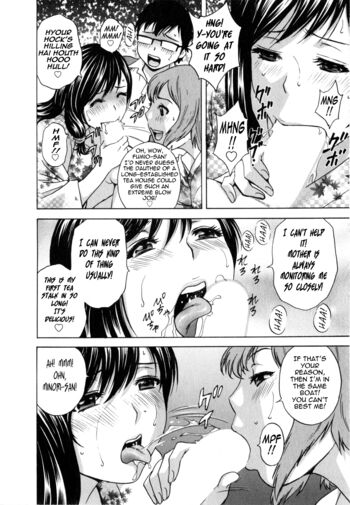 Page 148