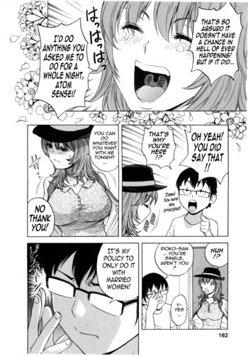 Page 162