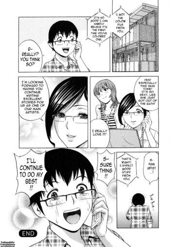Page 174