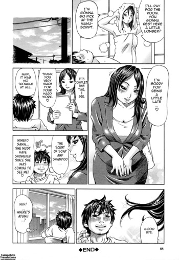 Page 90