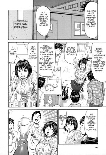 Page 92
