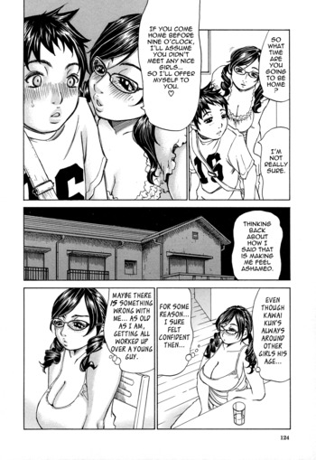 Page 126
