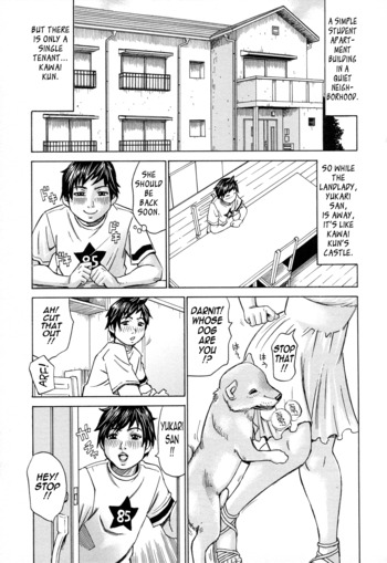 Page 145