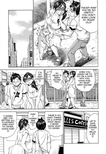 Page 147