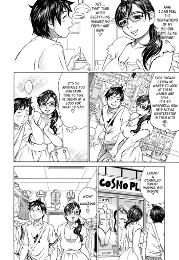 Page 148
