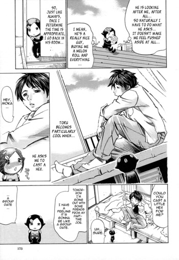 Page 175