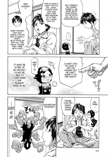 Page 176
