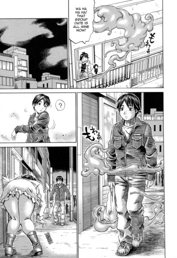 Page 177