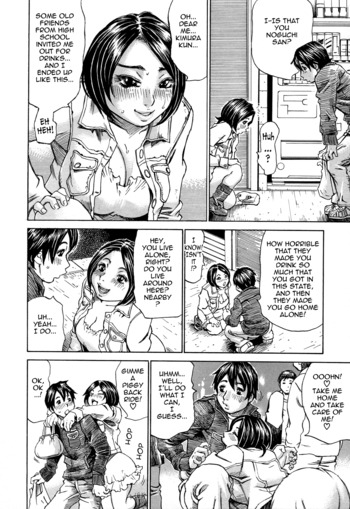 Page 178