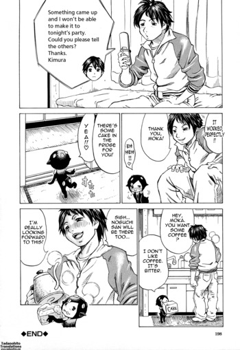 Page 200