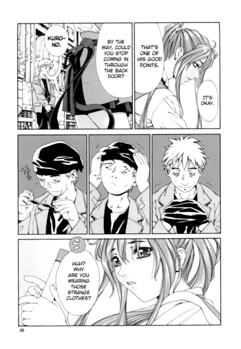 Page 35