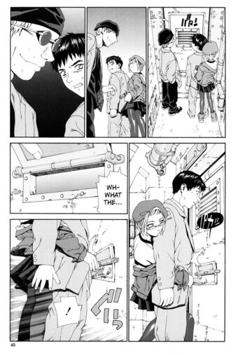 Page 45