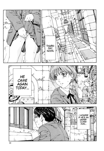 Page 77
