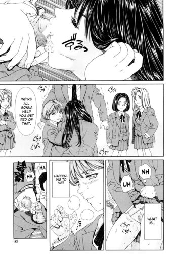 Page 83