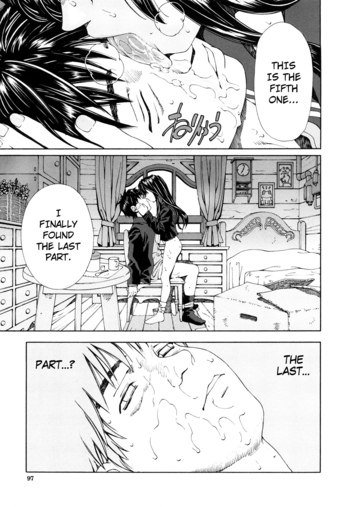Page 97