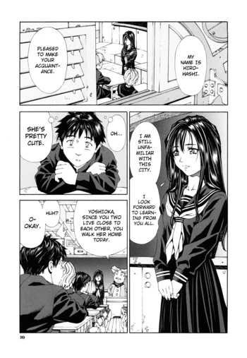 Page 99