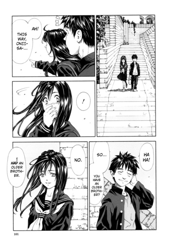 Page 101