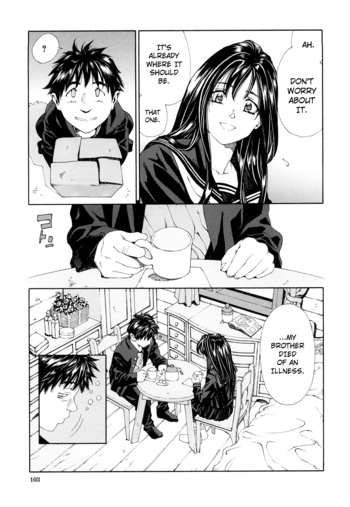 Page 103