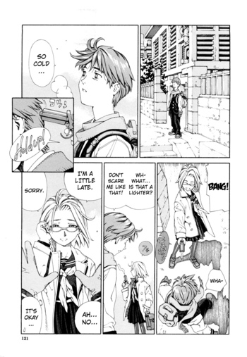 Page 121