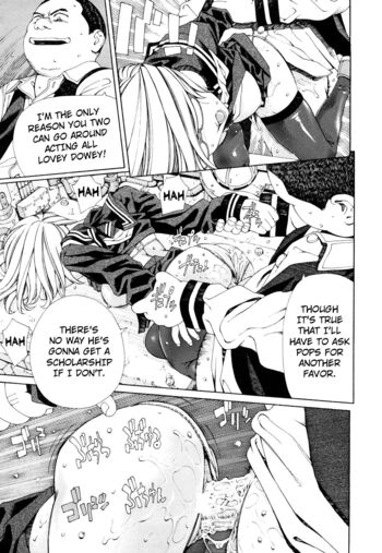 Page 123