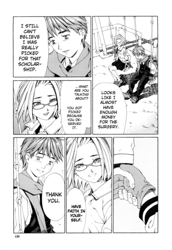 Page 129