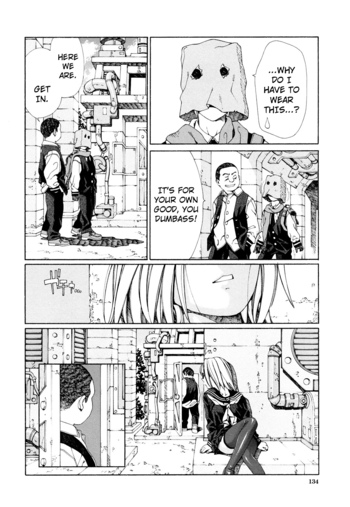 Page 134