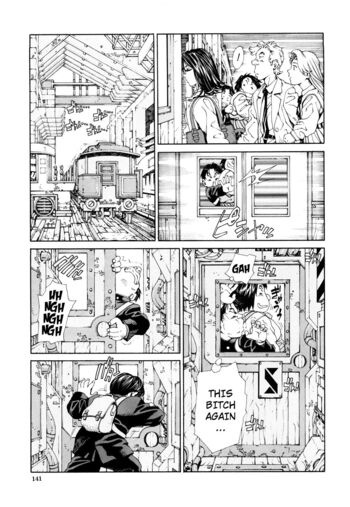 Page 141